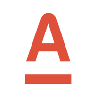 Альфа-Банк
