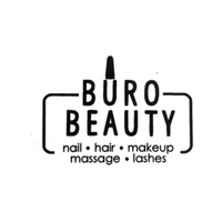 Buro Beauty